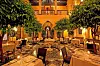 Guide: De 11 bedste restauranter i Marrakech