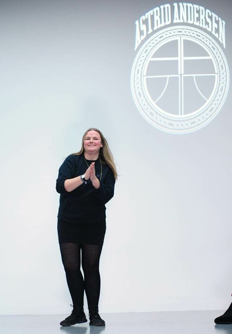 Astrid Andersen: De, der tror på mit brand, tager gerne til Nørrebro