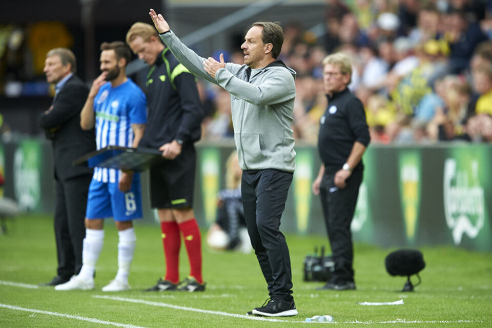 Superligaen er tilbage: Her er 7 ting, du skal holde øje med i nye sæson