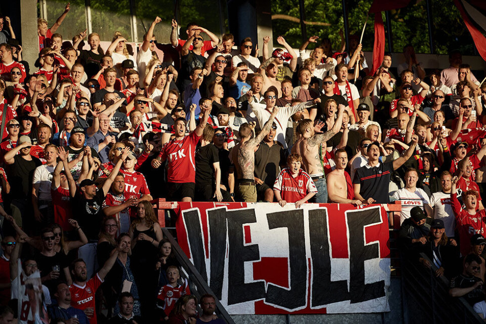 Superligaen er tilbage: Her er 7 ting, du skal holde øje med i nye sæson