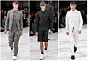 Modeuge i London: Rag & Bone forår/sommer 2014