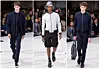 Modeuge i London: Rag & Bone forår/sommer 2014