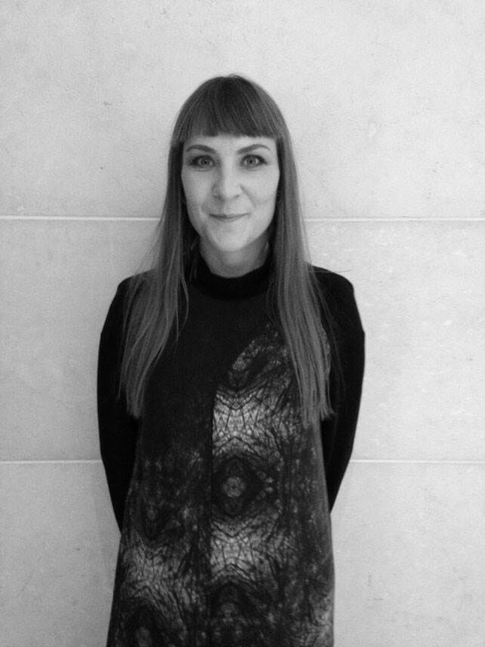 Se billeder: Dansk Design Talent - Magasin Prisen