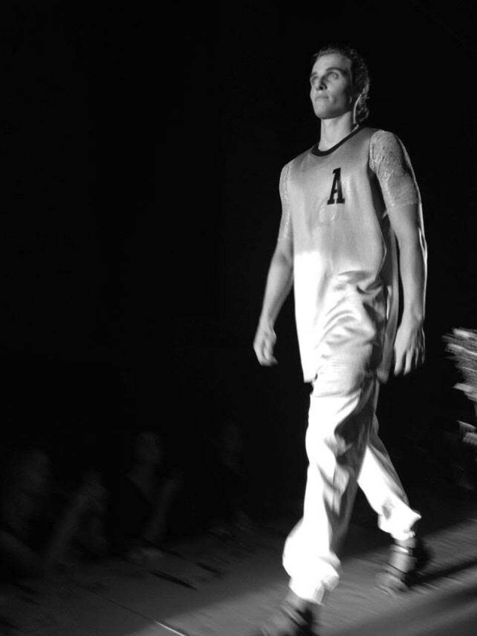 Se billeder: Dansk Design Talent - Magasin Prisen