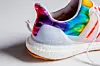 Adidas og Nice Kicks laver ny udgave af Ultraboost inspireret af Woodstock