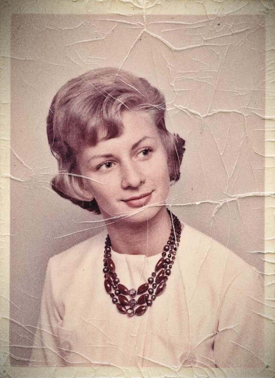 Euromans far: 'Jeg er våd, jeg har ikke noget kørekort, jeg kører på cykel, og jeg er personligt konkurs. Hvordan kan det så være, at jeg er så glad?”