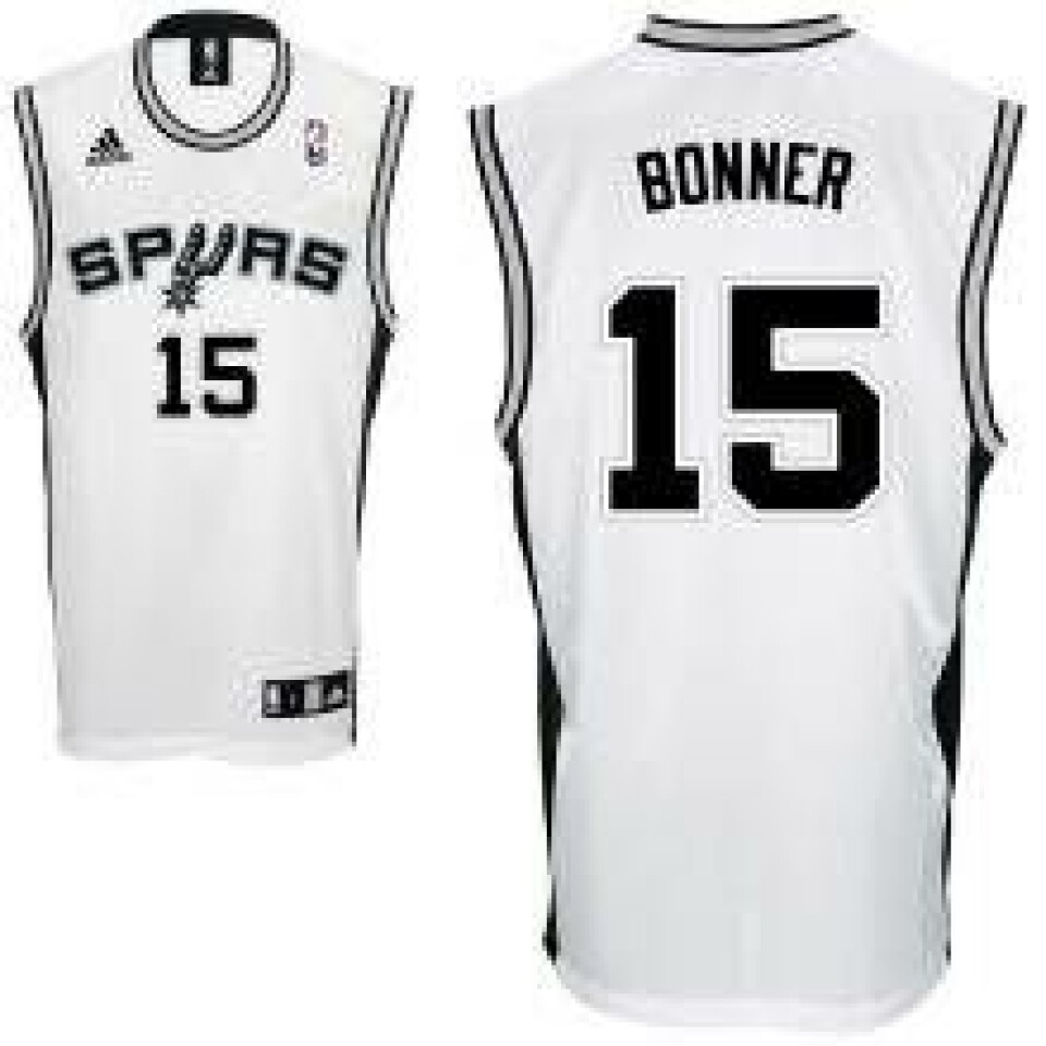 Status på NBA-sæsonen: Højdepunkterne