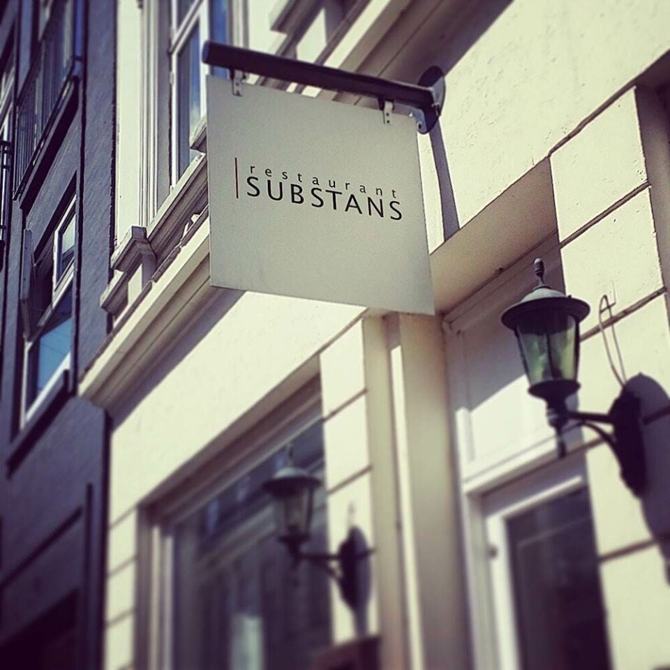 Stor Aarhus-guide: 26 steder du skal spise, drikke og feste