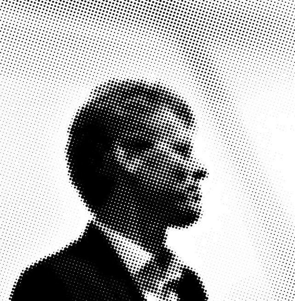 3 danske chefredaktører om deres mest og mindst stolte øjeblik