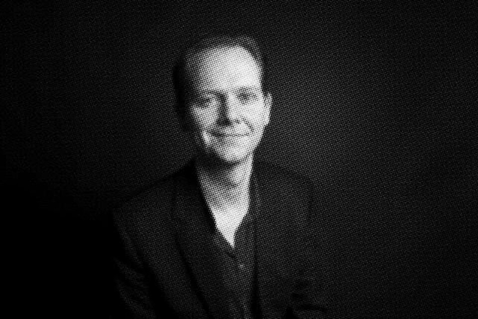 3 danske chefredaktører om deres mest og mindst stolte øjeblik