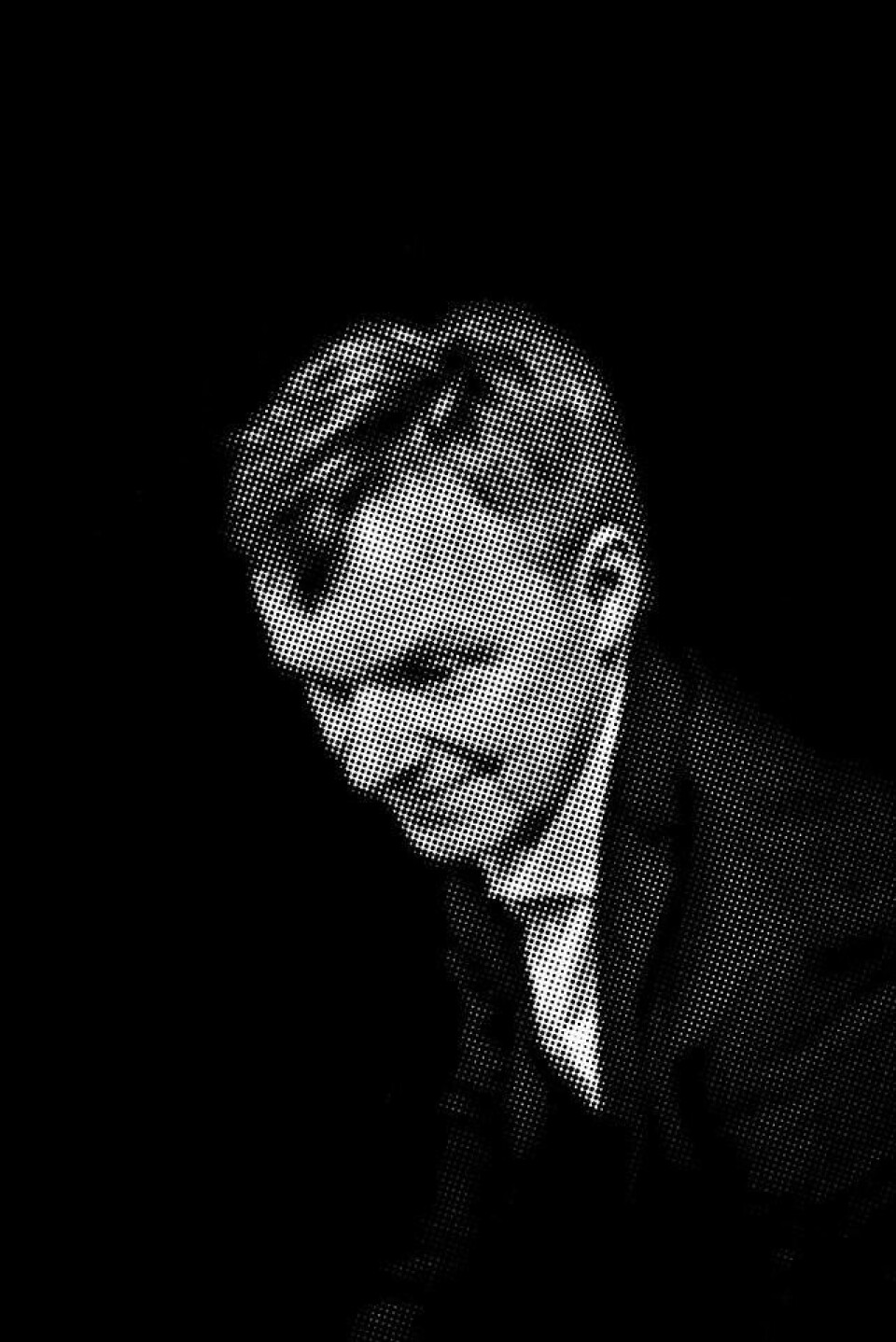 3 danske chefredaktører om deres mest og mindst stolte øjeblik