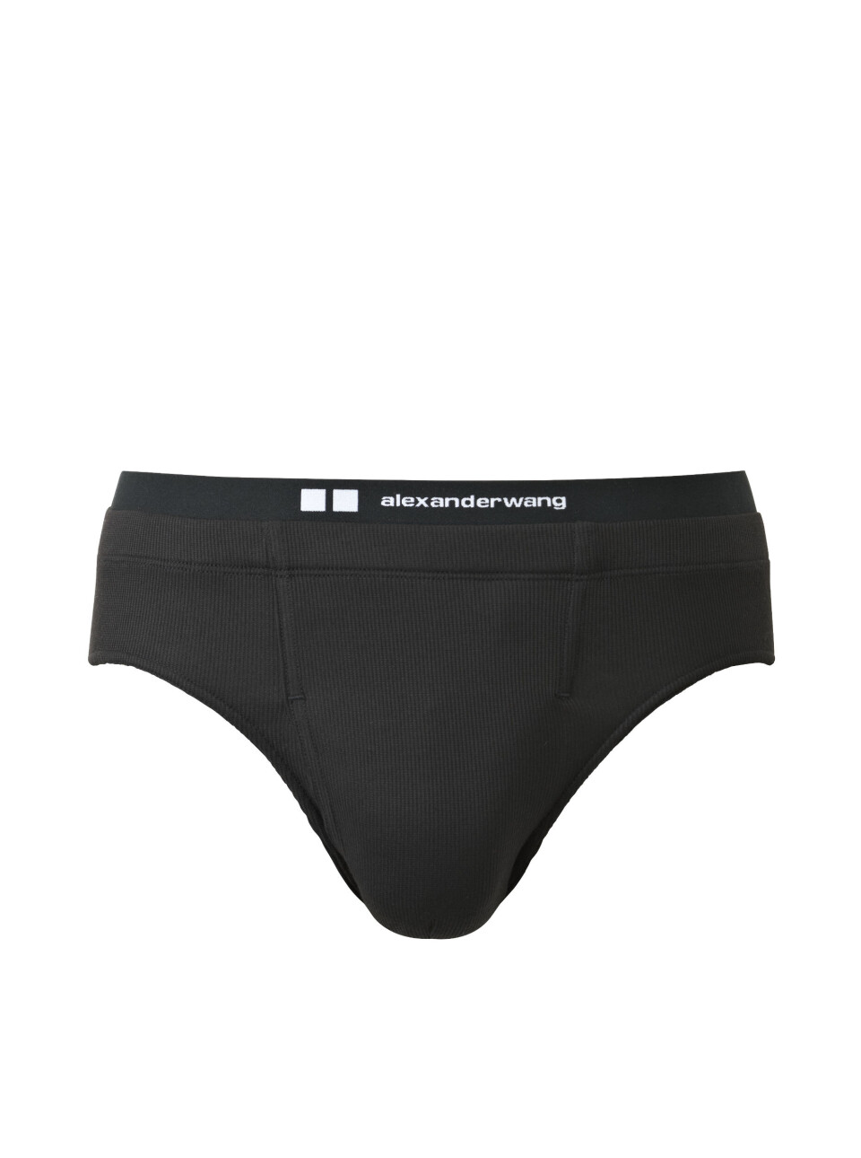 Alexander Wang designer ny kollektion for Uniqlo
