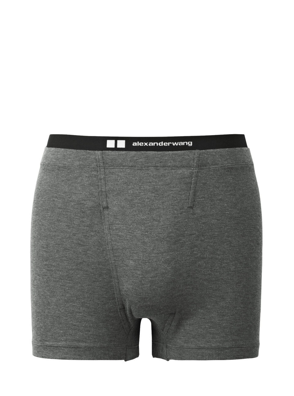Alexander Wang designer ny kollektion for Uniqlo