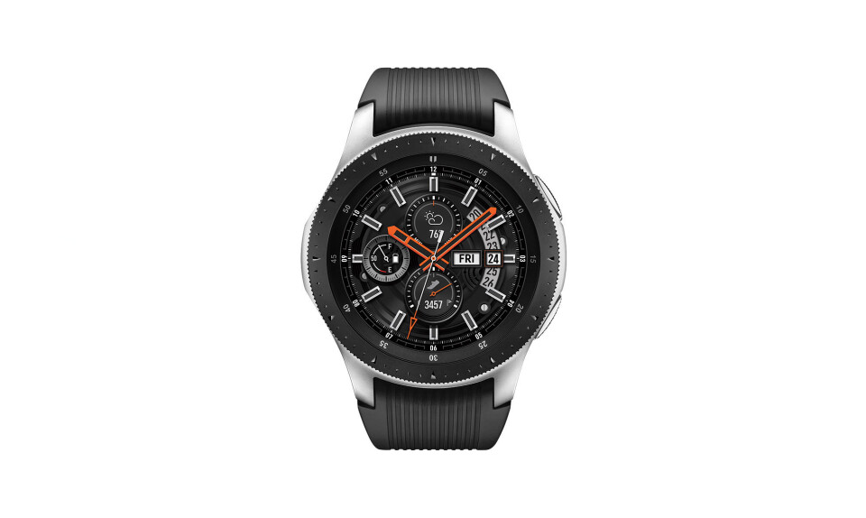 Guide: Fem anbefalelsesværdige smartwatches