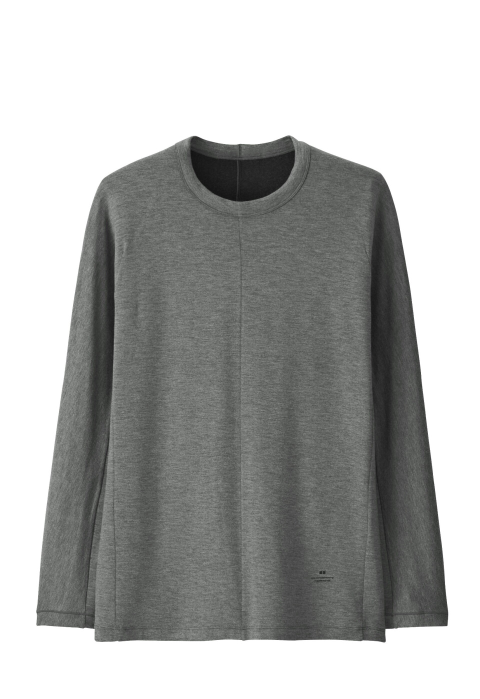 Alexander Wang designer ny kollektion for Uniqlo