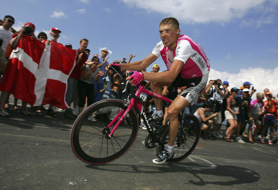 Her er de seks vigtigste tour-etaper, du skal se i år