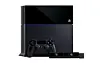 Sony giver Microsoft hård konkurrence med den nye Playstation 4