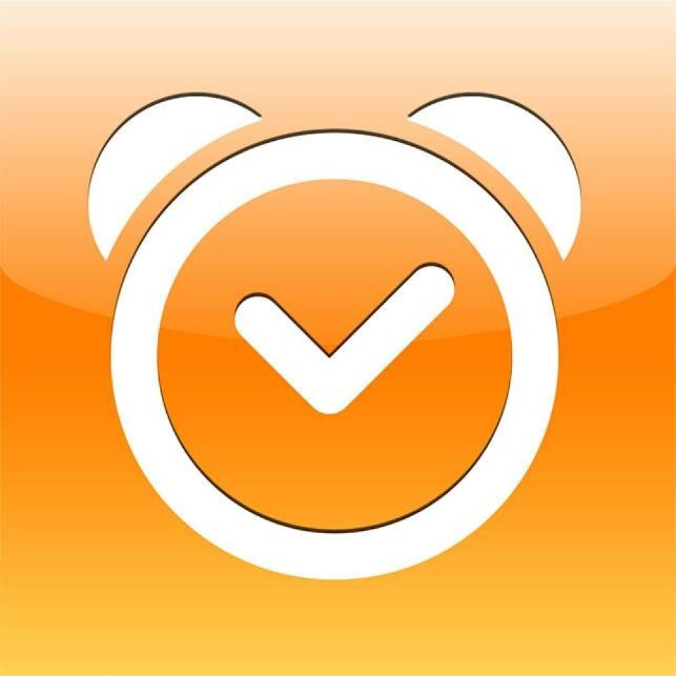 18 gode apps, der giver gode aftenbilleder, nemmere parkering og hjælper blinde med at se
