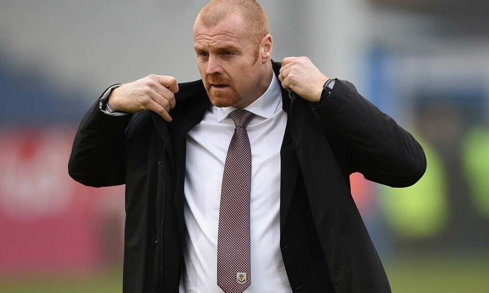 Top 5: Manager for Premier League-oprykker bærer det dyreste ur blandt kollegaerne