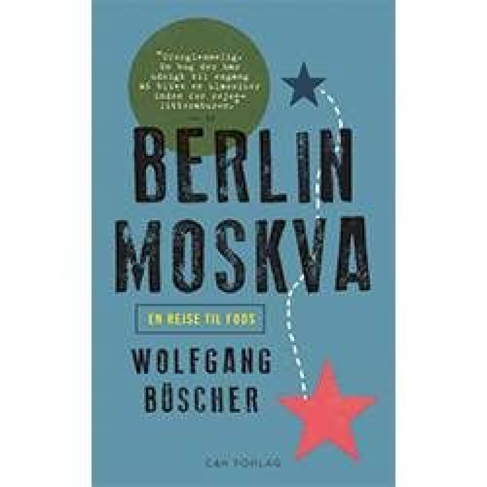 Hvilke bøger skal du læse? Her er 15 bud