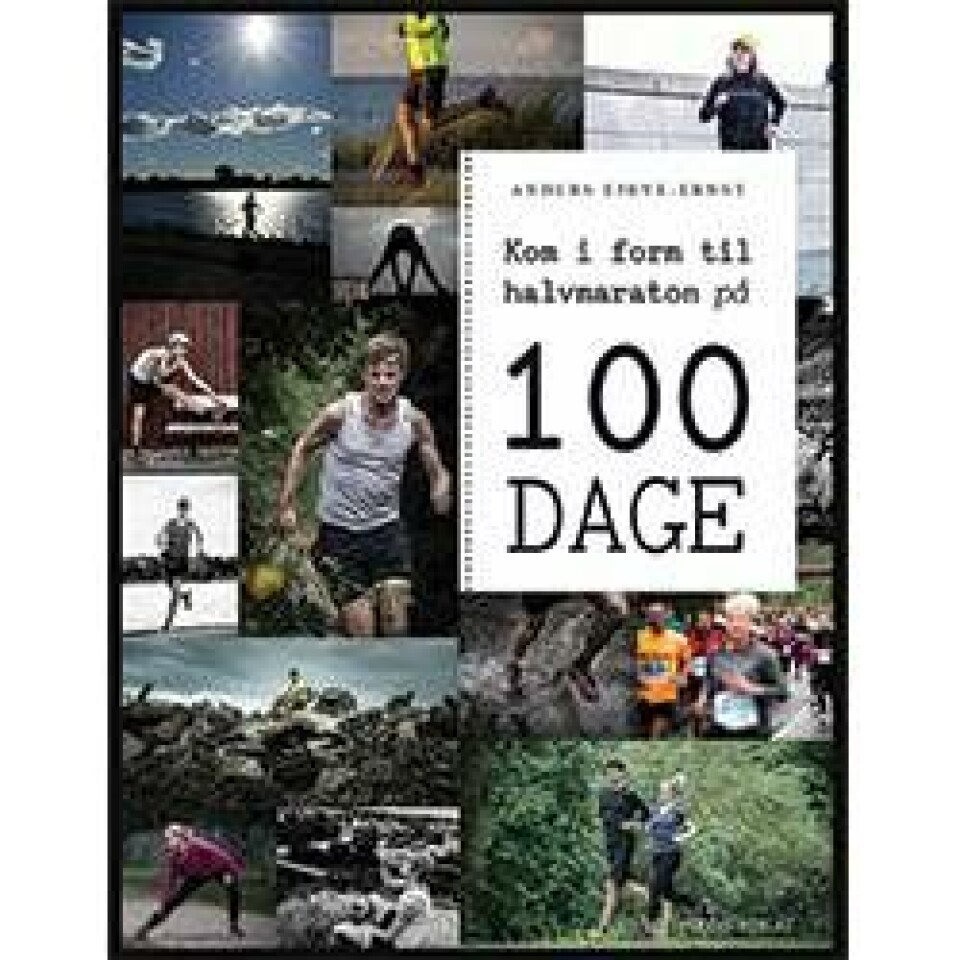 Hvilke bøger skal du læse? Her er 15 bud