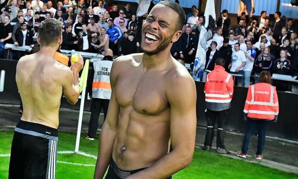 Den almindelige mavebøjning kan være spild af tid: ’Der kommer ikke til at ske noget ved, at du tager 200 hver aften’