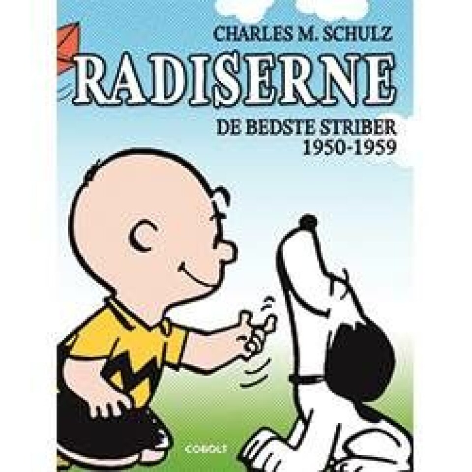 Hvilke bøger skal du læse? Her er 15 bud