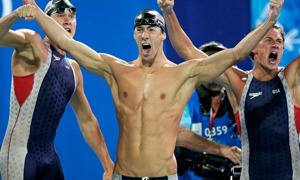 Den almindelige mavebøjning kan være spild af tid: ’Der kommer ikke til at ske noget ved, at du tager 200 hver aften’