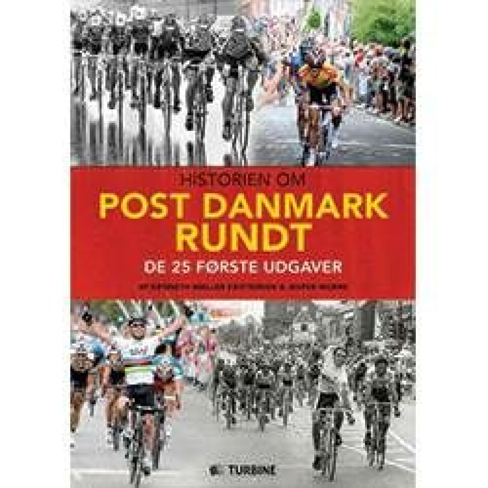 Hvilke bøger skal du læse? Her er 15 bud