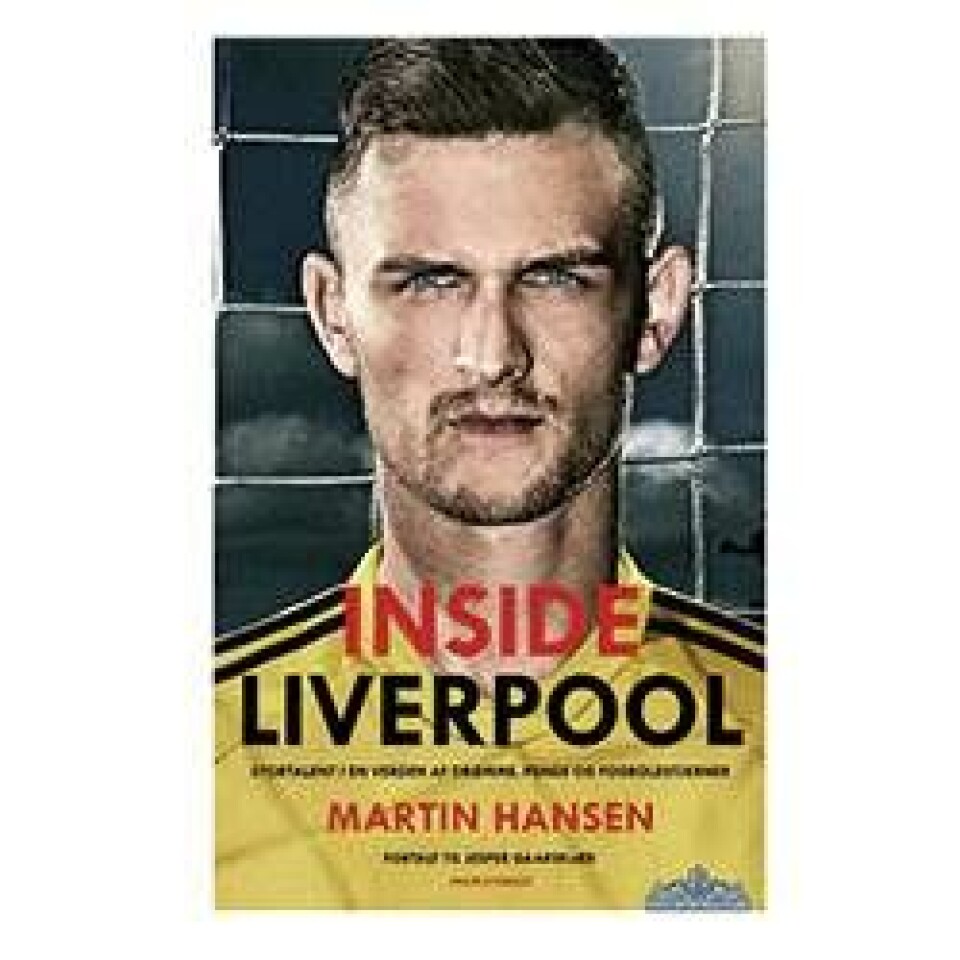 Hvilke bøger skal du læse? Her er 15 bud