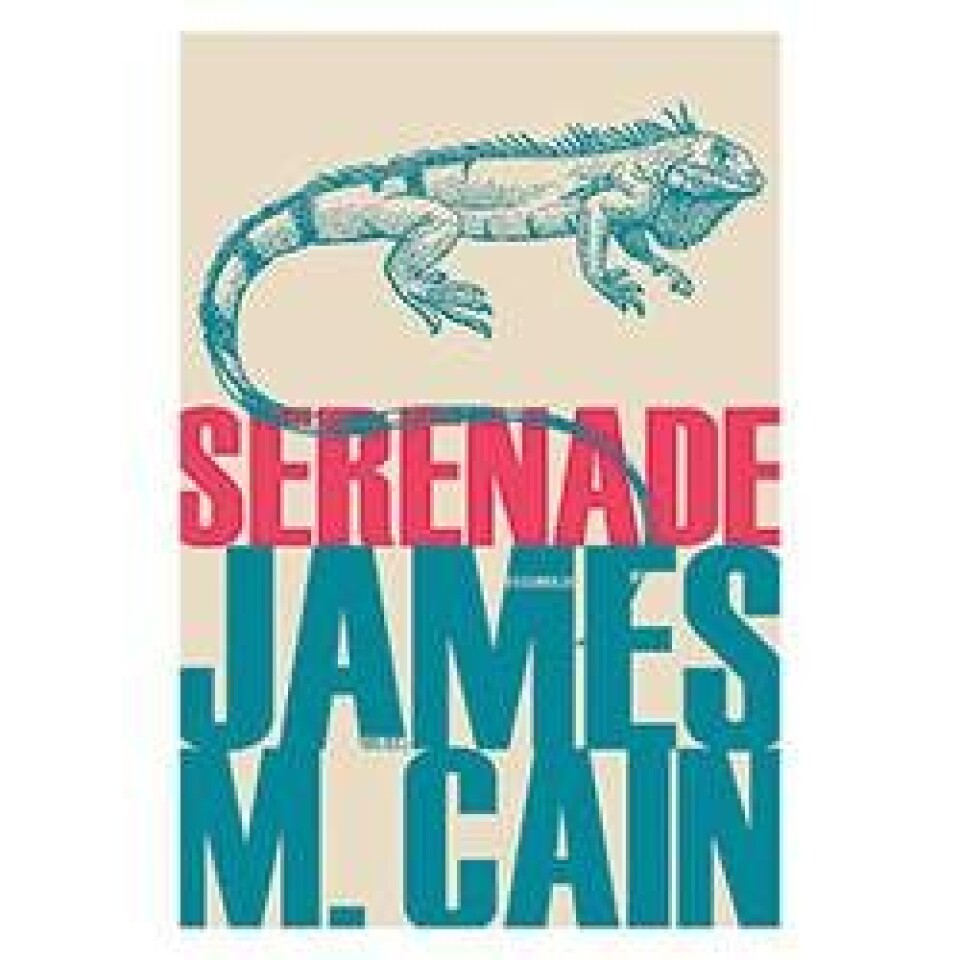 Hvilke bøger skal du læse? Her er 15 bud