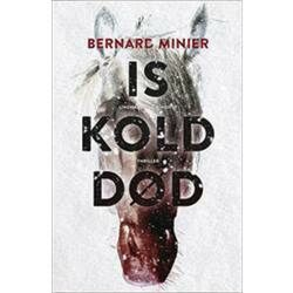 Hvilke bøger skal du læse? Her er 15 bud