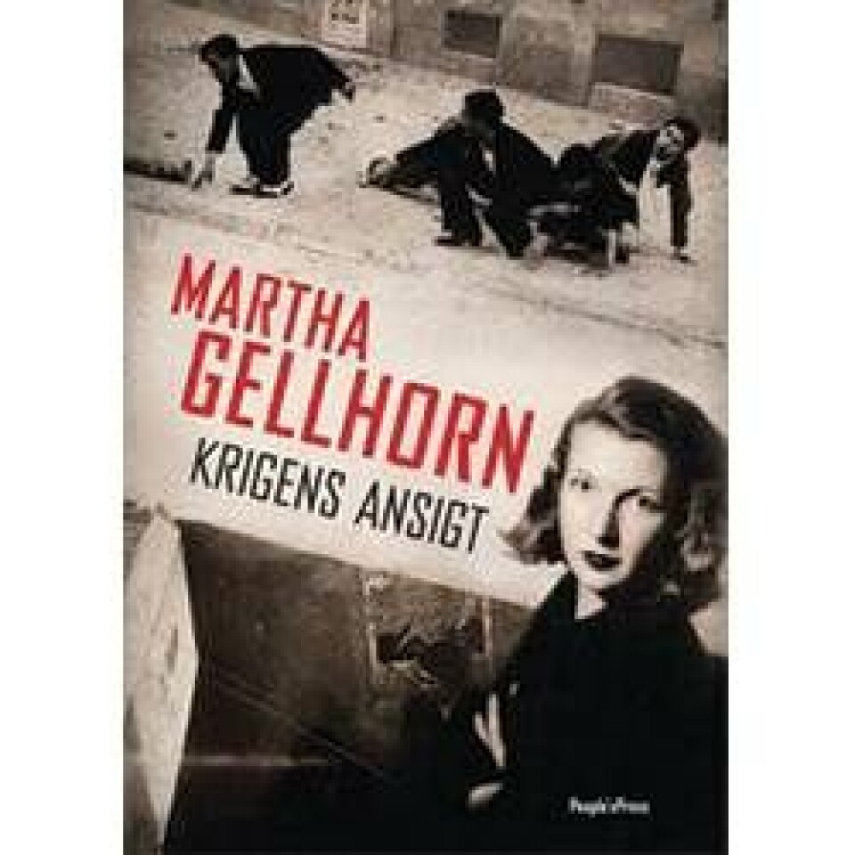 Hvilke bøger skal du læse? Her er 15 bud