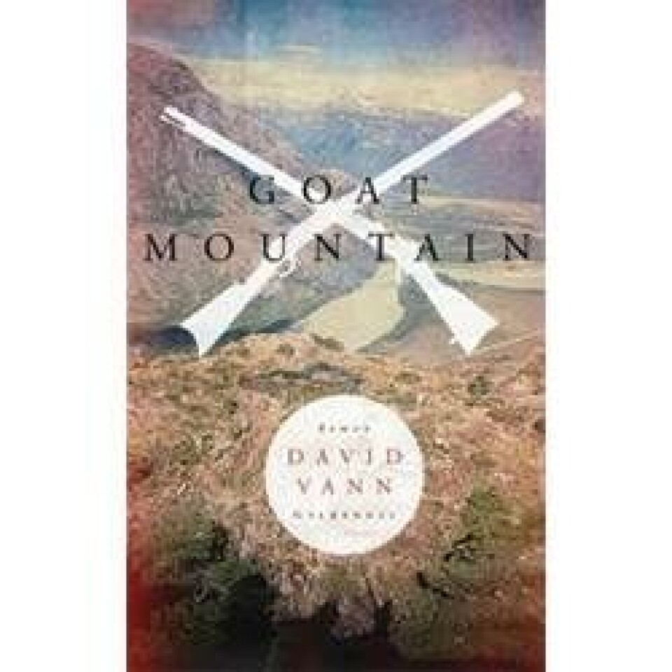 Hvilke bøger skal du læse? Her er 15 bud