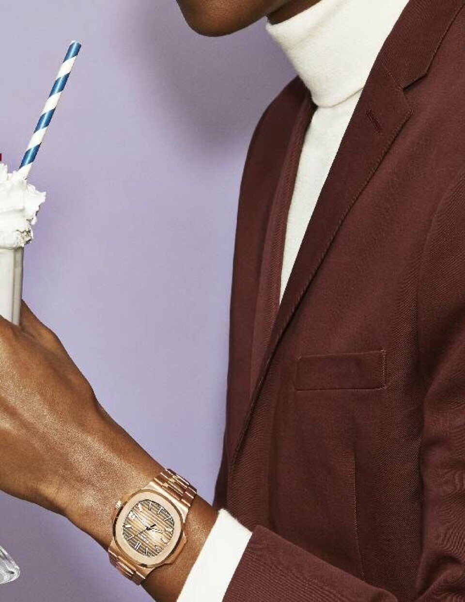 8 klassiske ure der er en investering værd