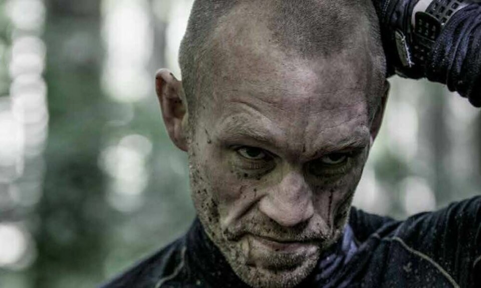 Her er, hvad der kræves til politiets fysiske optagelsesprøve