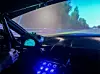 Aldrig har en racer-simulator været så realistisk