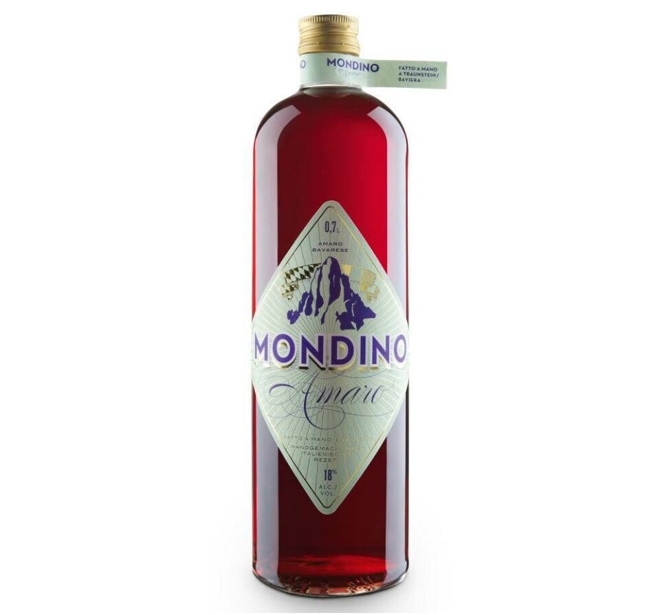 Her er ingrediensen der vil gøre din Spritz eller Negroni endnu mere lækker