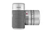 Jonathan Ive og Marc Newson designer kamera for Leica