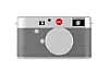 Jonathan Ive og Marc Newson designer kamera for Leica