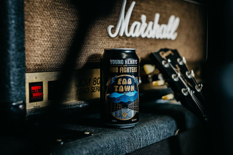 5 ting, du skal opleve i Sydney