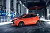Toyota Aygo har fået et stort (og tiltrængt) løft