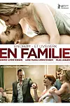Konkurrence: Vind billetter til 'En Familie'
