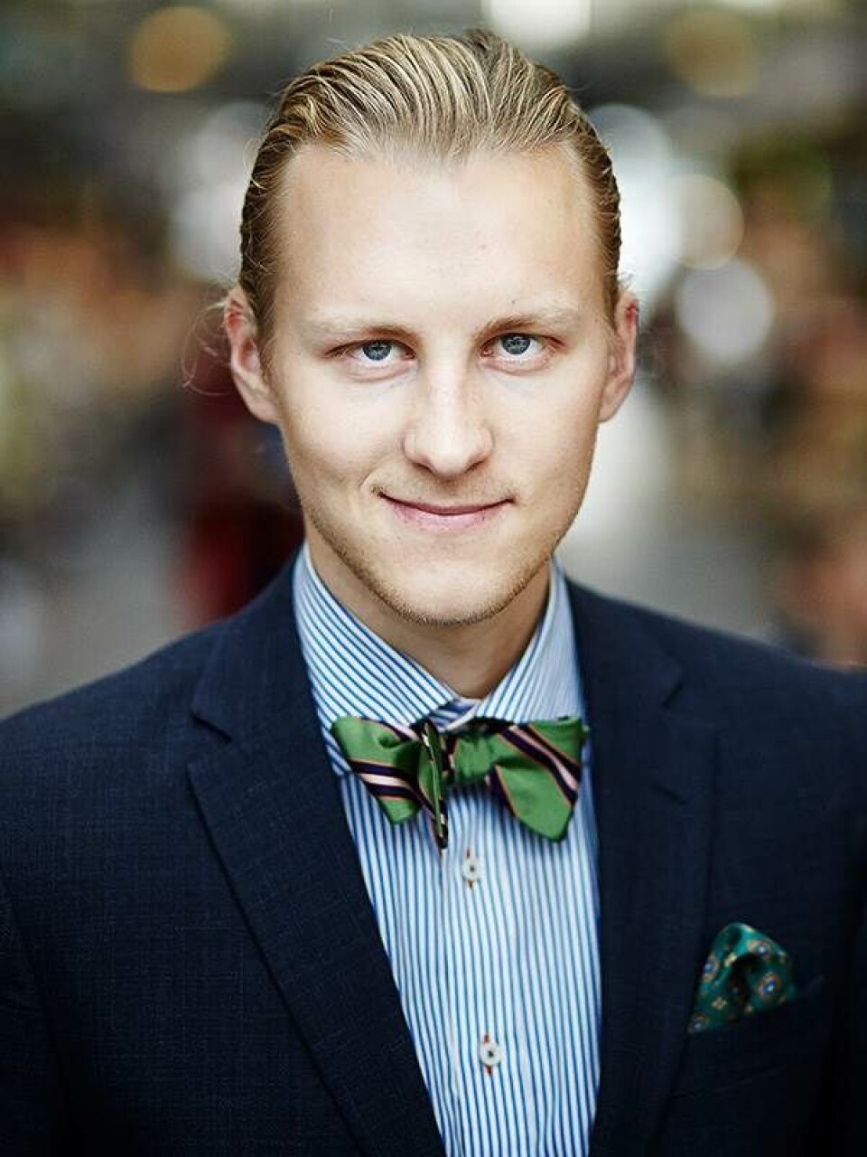 6 myter om vin: Sådan vælger du den perfekte vin i supermarkedet