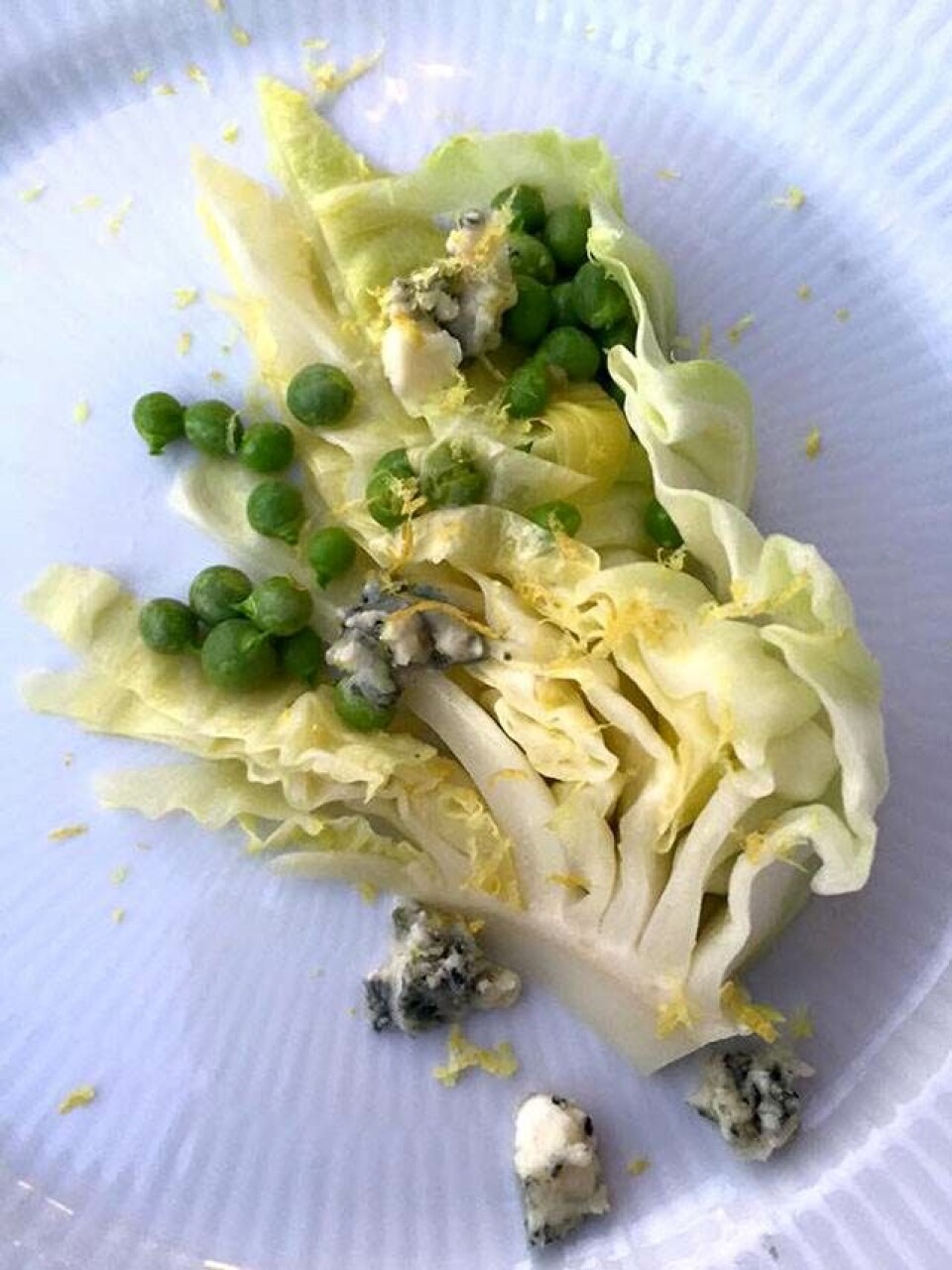 Det bedste Bornholm har at byde på: 5 fantastiske spisesteder