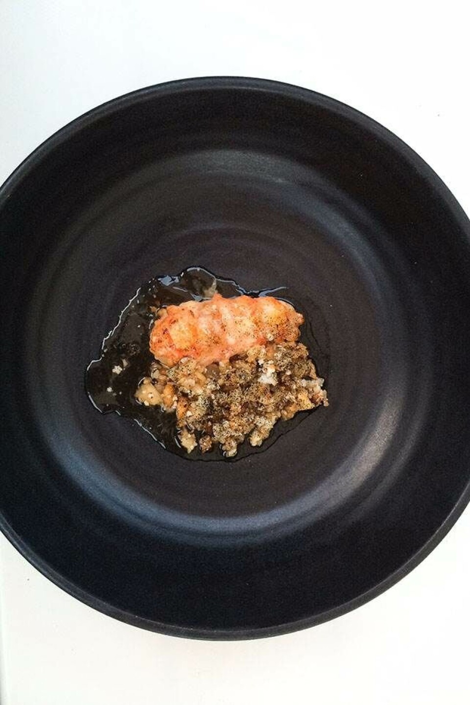 Det bedste Bornholm har at byde på: 5 fantastiske spisesteder