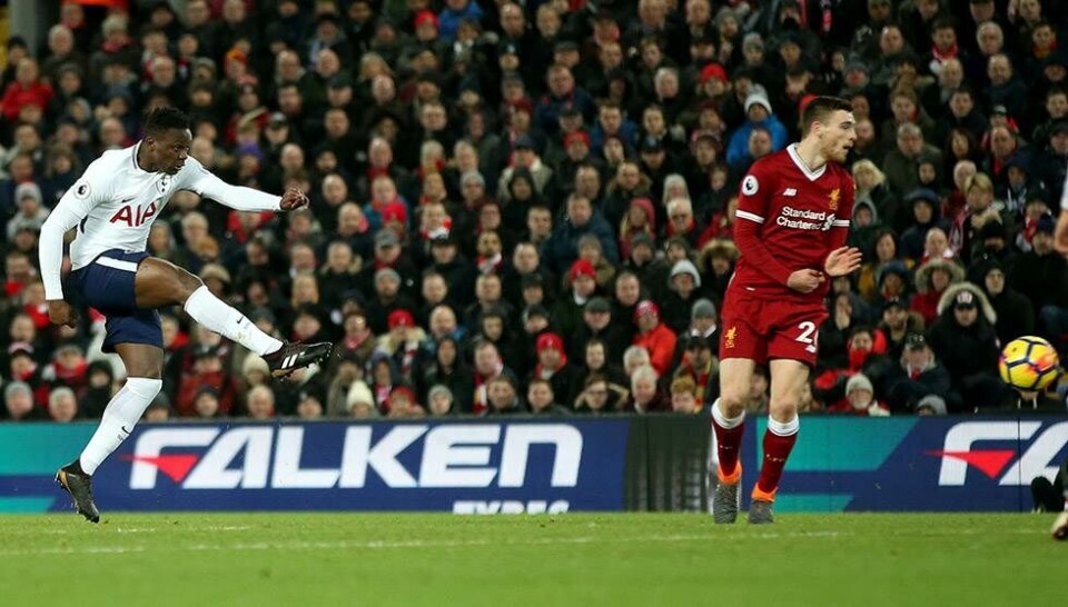 Viktor Fischer er allerede et hit og 4 andre ting vi lærte om fodbold i weekenden