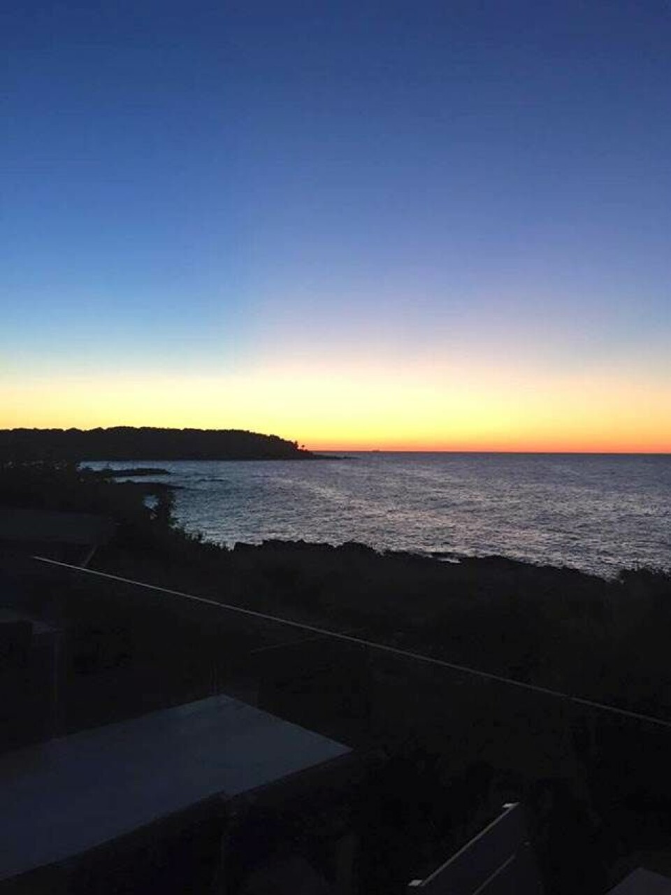 Det bedste Bornholm har at byde på: 5 fantastiske spisesteder