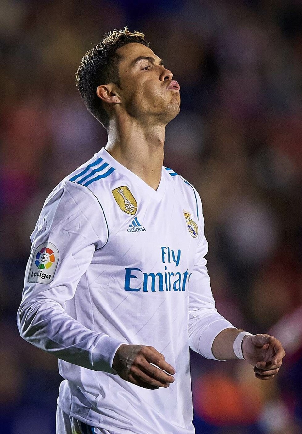 Viktor Fischer er allerede et hit og 4 andre ting vi lærte om fodbold i weekenden