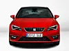 Seat Leon FR: På tur i en overset spanier